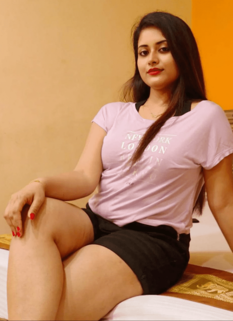 ℭaℒℒ ℊiℛℒs in Inderlok- 💘 ∳ 9654➥72-6276☜]