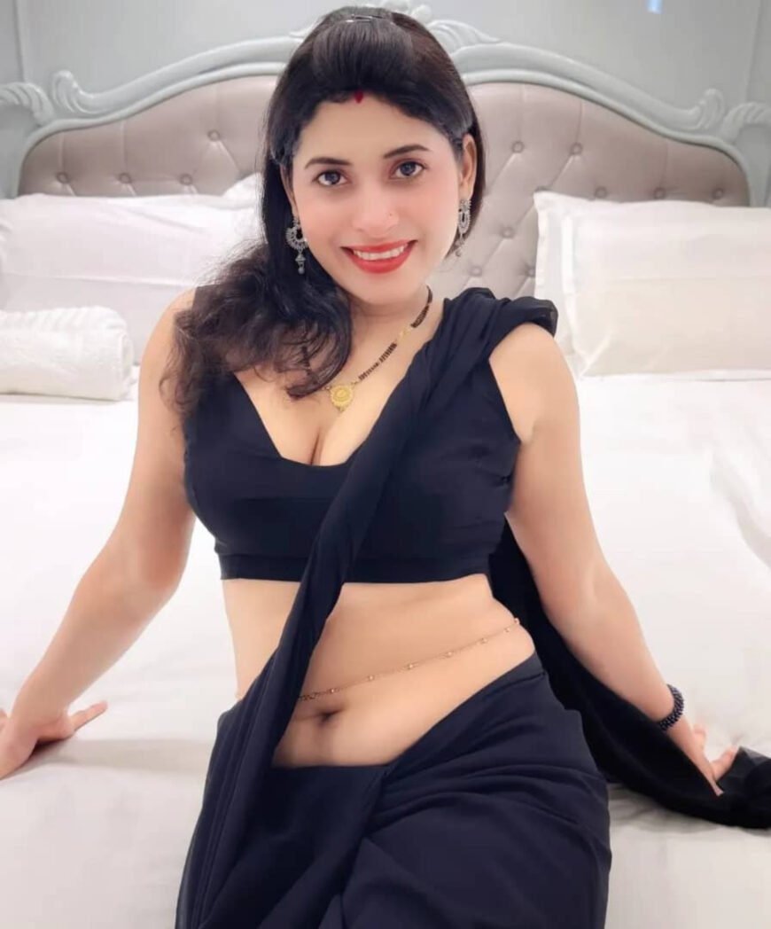 ℭaℒℒ ℊiℛℒs in Janpath Metro- 💘 ∳ 9654➥72-6276☜]