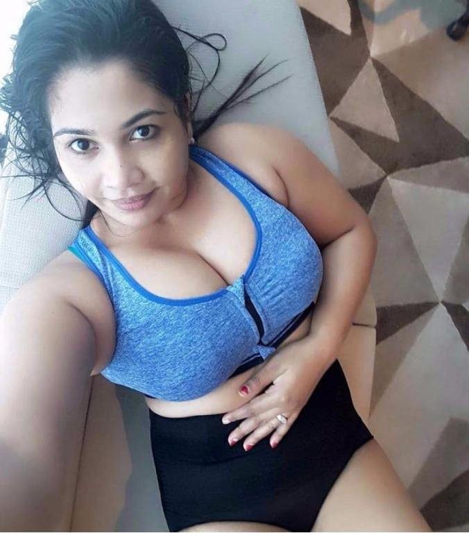 ℭaℒℒ ℊiℛℒs in Jamia Nagar – 💘 ∳ 9654➥72-6276☜]