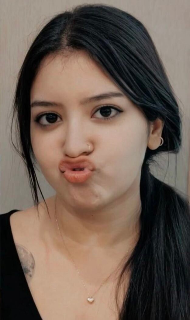 Call Girls in Pitampura ≽Delhi≼ Call Us 9711014705