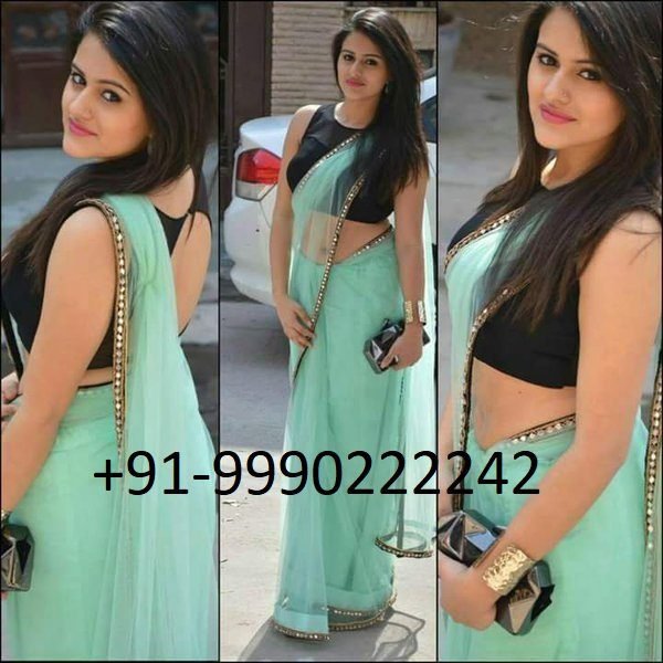 Female Escorts in India, Call Girls in Mumbai, Indian Escorts in Mumbai, College Girls Escorts