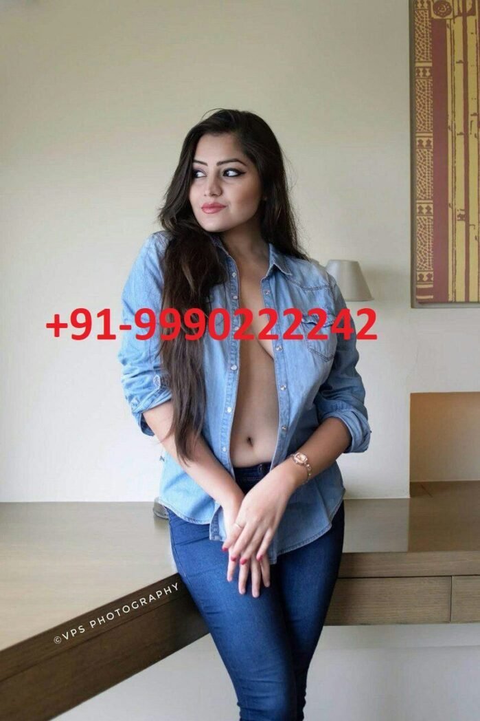 Our agency deals only in Models and celebrities. Our agency offers beautiful & hi class models
