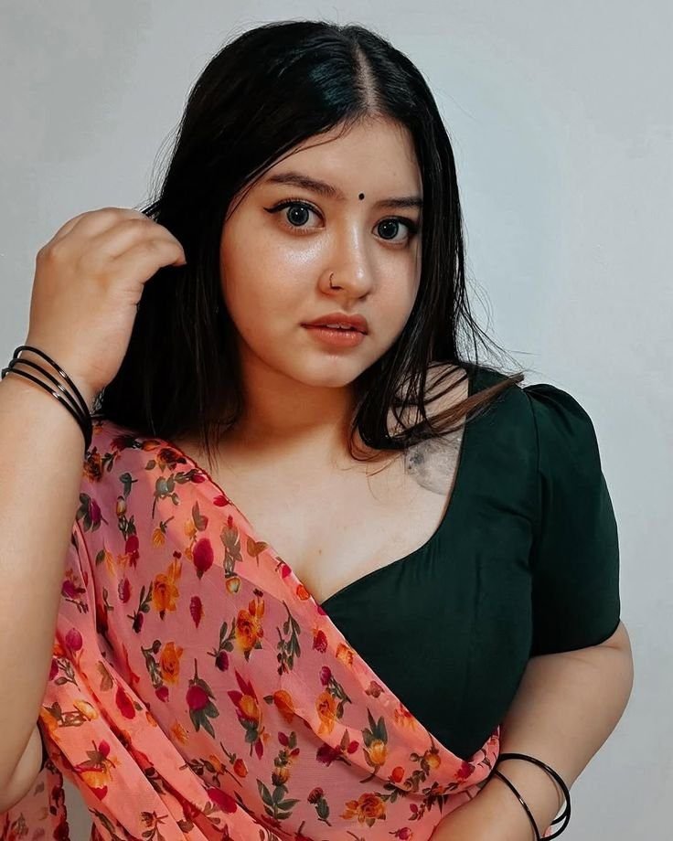 Call Girls in Inder Puri ≽Delhi≼ Call Us 9711014705