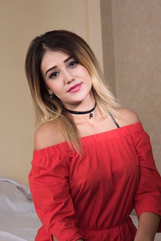 Young Slim Models Escorts in Gurgaon, Tamil Actress Escorts in Gurgaon, Gujarati Actress Escorts