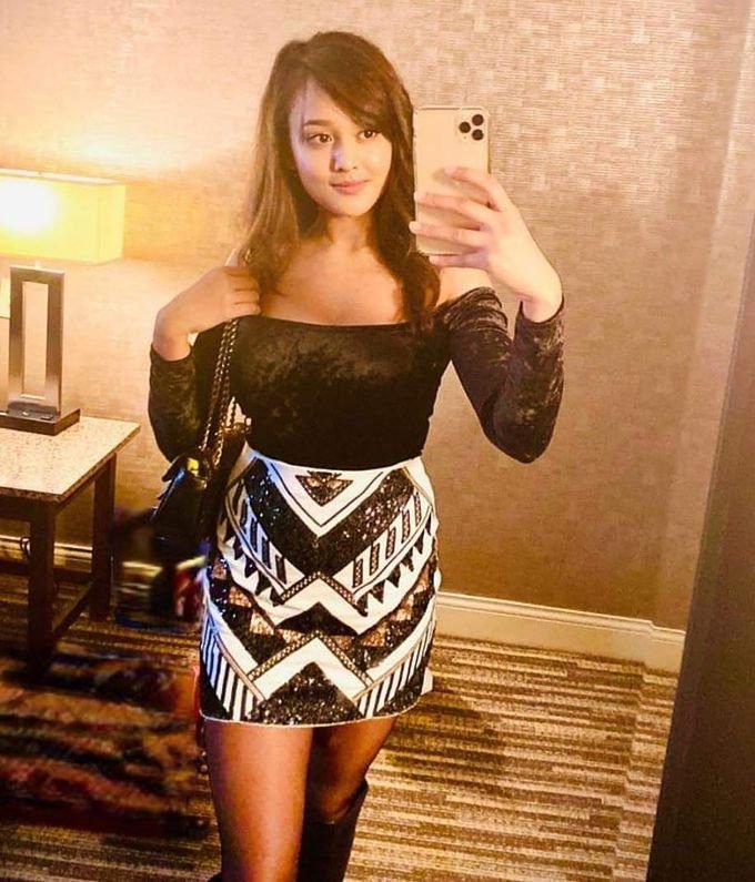 College Girls Escorts in Hyderabad, Air hostess Escorts in Hyderabad, Celebrity Escorts in Hyderabad