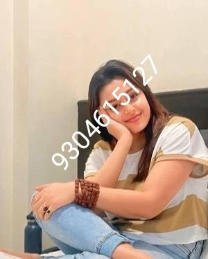 Allahabad CAll ME FOR COLLEGE CALL GIRL 9304615127 in sexy call girl