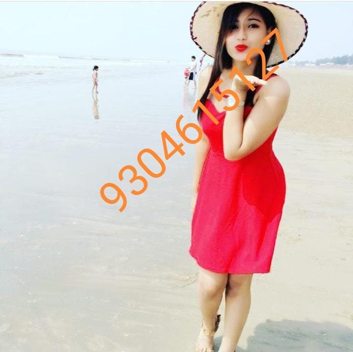 Talcher  CAll ME FOR COLLEGE CALL GIRL 9304615127 in sexy call girl