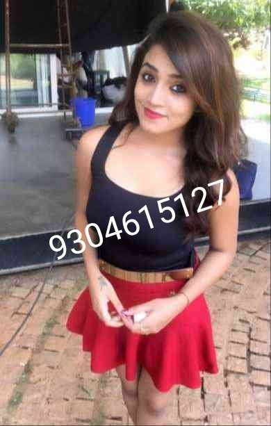 Jamnagar CAll ME FOR COLLEGE CALL GIRL 9304615127 in sexy call girl