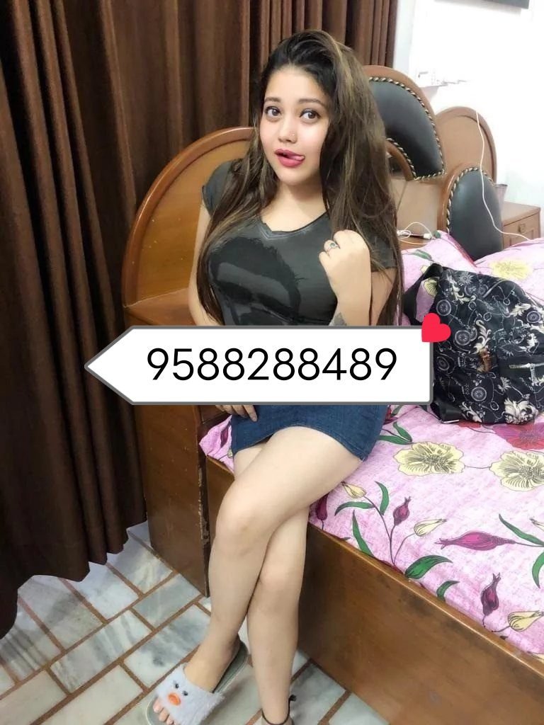 Dispur ❤️CALL GIRL☎️ 9588288489❤️☎️ CALL  ESCORT SERVICE