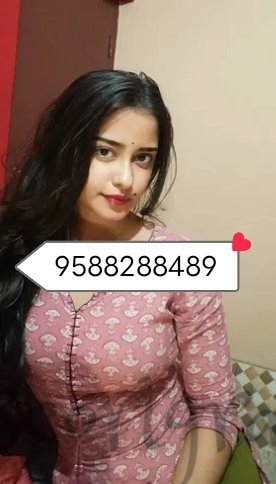 Allahabad ❤️CALL GIRL☎️ 9588288489❤️☎️ CALL  ESCORT SERVICE