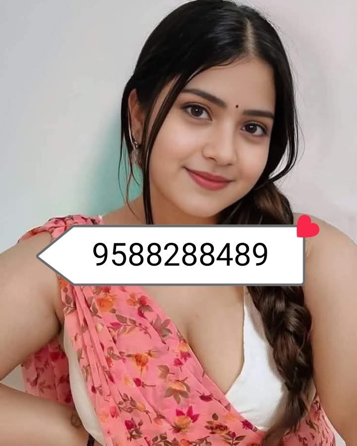 Anantapur ❤️CALL GIRL☎️ 9588288489❤️☎️ CALL  ESCORT SERVICE