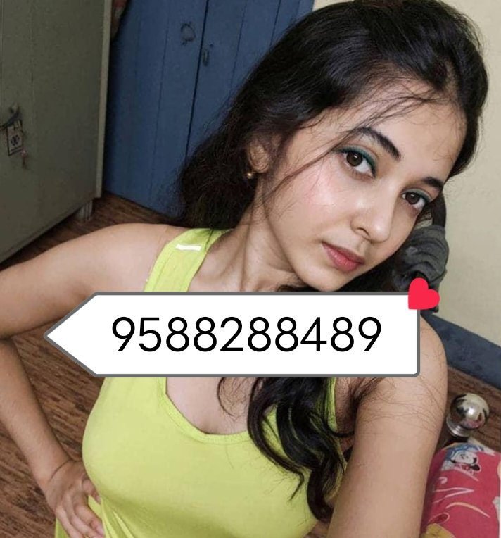 Anantapur ❤️CALL GIRL☎️ 9588288489❤️☎️ CALL  ESCORT SERVICE