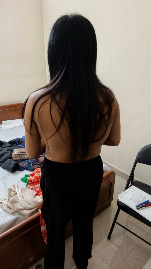 Call Girls Escorts in Sarvodaya Enclave | 9311494259 Call Girls Escorts in Shanti Niketan