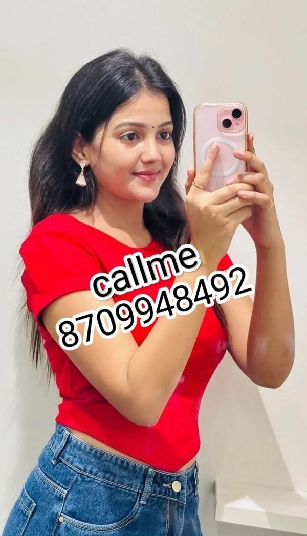 Hello ☎️Myself Siya independent college call girl aunty low price available service