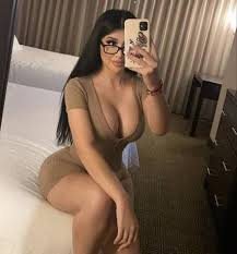 Book Now :-9999815811 Call Girls in Govindpuri, Delhi