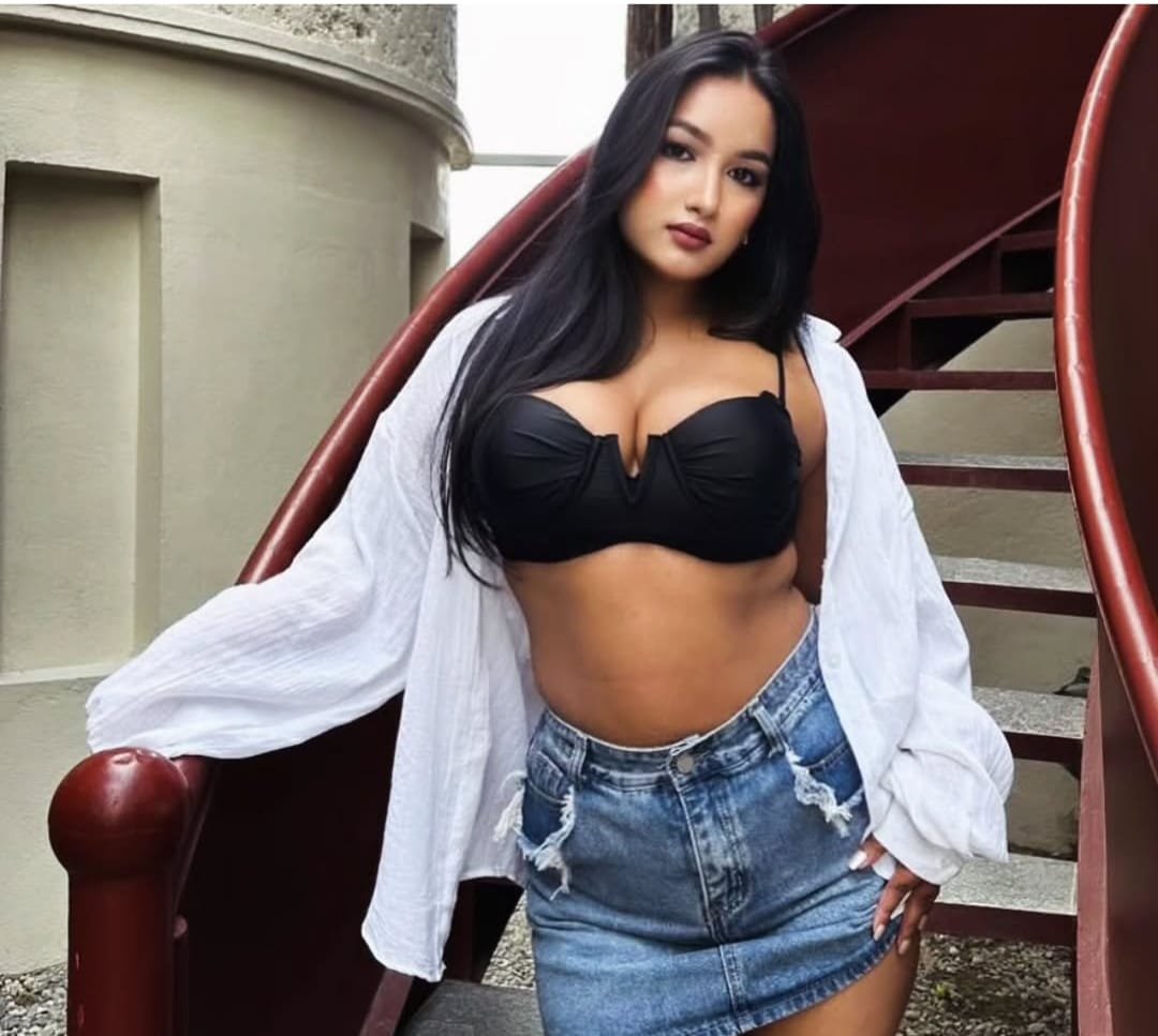 Call Girls In  Meera Bagh 9625776647 DELHI FREE ADS 247 Low Rate Sot 2000 Night 7000