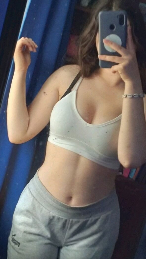 Call Girls in Dwarka Mor꧁☎97°110147~05☎ ꧂Delhi “Call” Girls