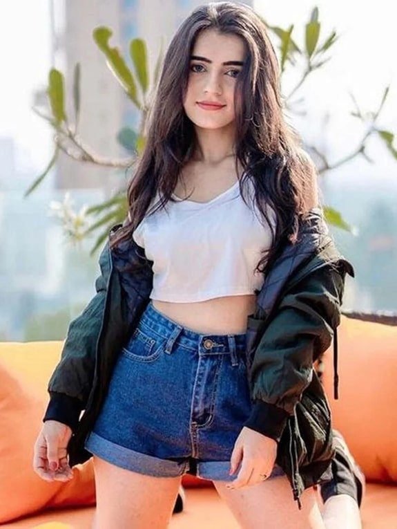 ¶¶ 9953322196 Call Girls In Naraina Vihar Metro Delhi ¶¶