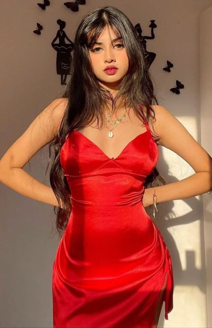 Call Girls In Khera Kalan 9711800081 Escort Service 24/7– In Delhi Ncr