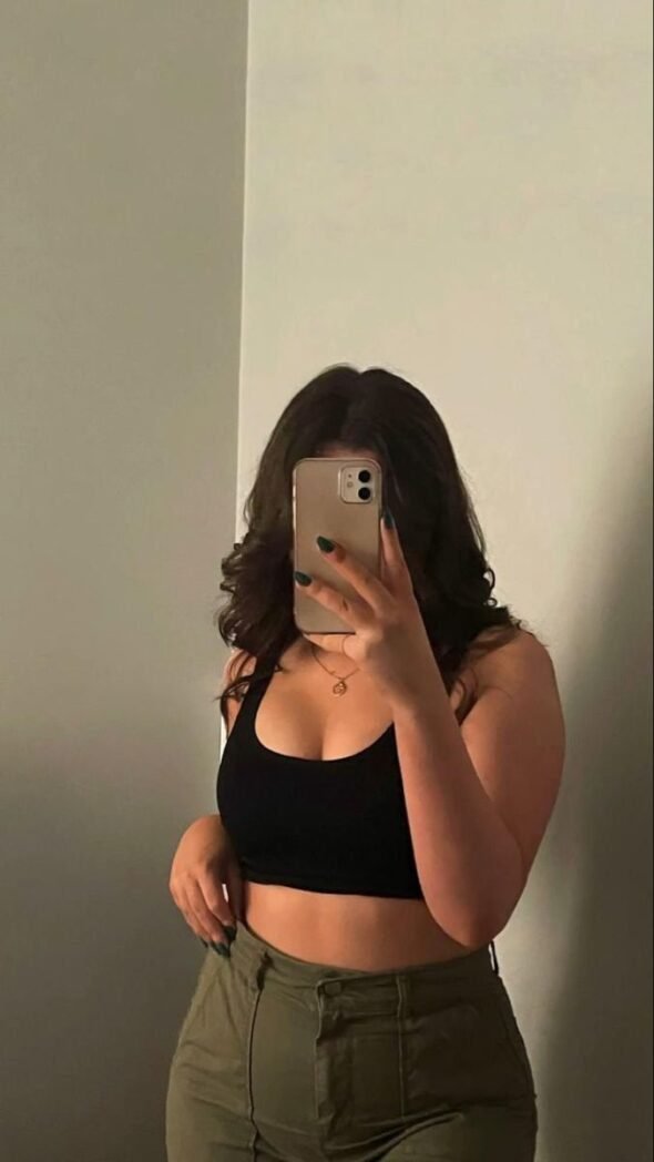 Call Girls in Kalkaji Delhi 7428890977 Call Girls service…