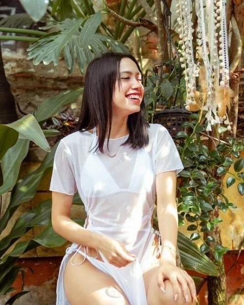 Enjoy￣Call√ Girls In Sector 51- Gurgaon ☎ 9821774457 ☎ EscortS ServiCes