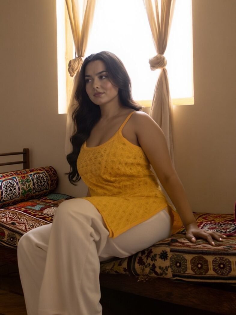 Bata Chowk metro Call Girls Safe Call Us – 8448803038 Delhi Escorts Service