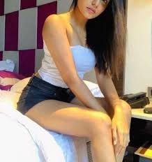CALL GIRLA IN Defence Colony ➙❥7042=1045=24✔️DELHI ¹⁸+MODEL CALL GIRLS