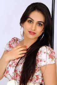 ¶¶ 9953322196 Call Girls In Rajdhani Park Metro Delhi ¶¶