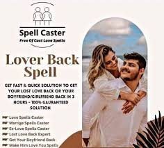 Lost Love spells for marriage divorce in Ireland , Italy , Usa watsap:==== +27685771974