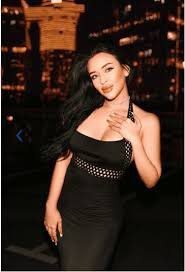 SAFE>/< Call Girls In Laxmi Nagar 9953322196 Delhi