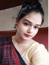 Junagarh  Top model college call girl service available  9304615127 in