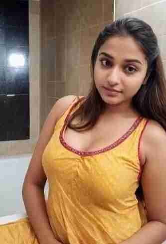 Jamnagar  Top model college call girl service available  9304615127 in