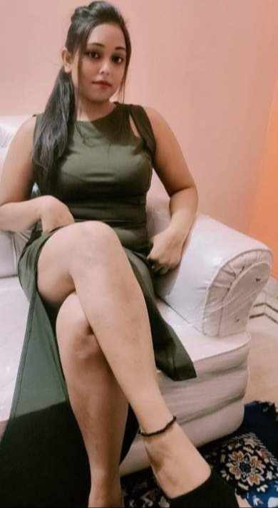 CAll ME FOR COLLEGE CALL GIRL 9304615127 in sexy call girl