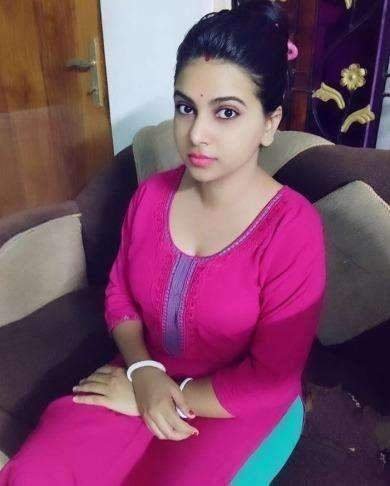 Faizabad  Top model college call girl service available 6202573374 in