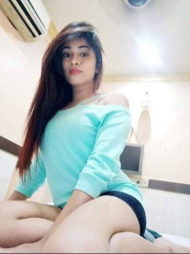 Allahabad  Top model college call girl service available 6202573374 in
