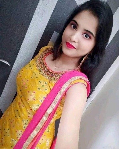 Tarapith  Top model college call girl service available 6202573374 in