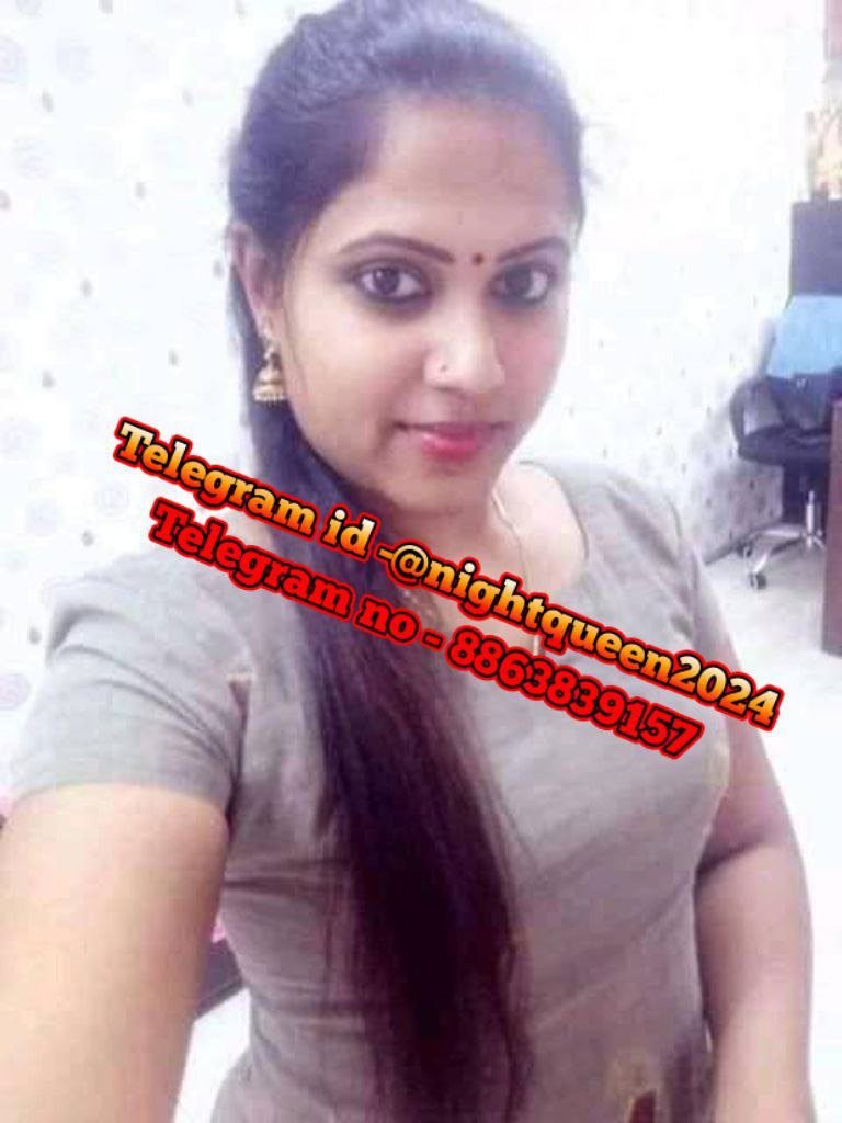 9.	Tamil Aunty Big Boobs video call service nude cam show Telegram id – @Nightqueen2024