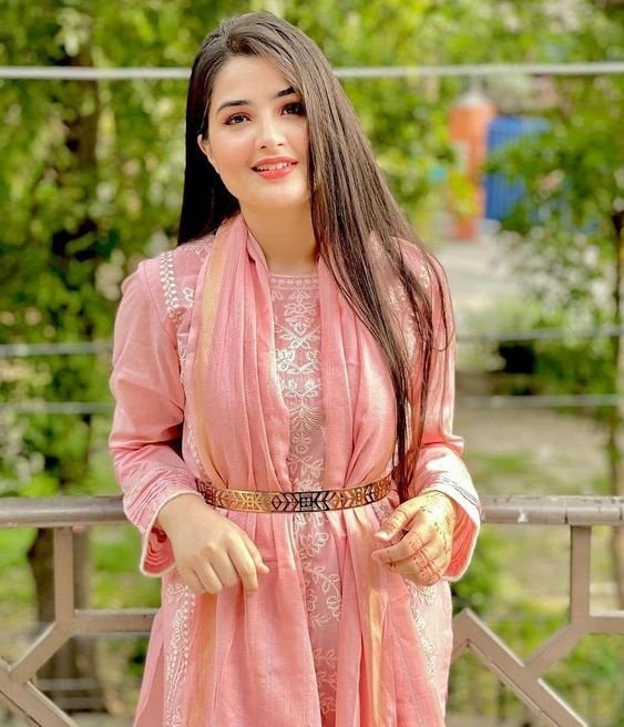 Call Girls in Ajmeri Gate ≽Delhi≼ Call Us 9711014705