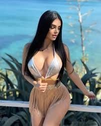 100% Real Call Girls in Greater Kailash (Delhi) 99998~15811 | Book Now