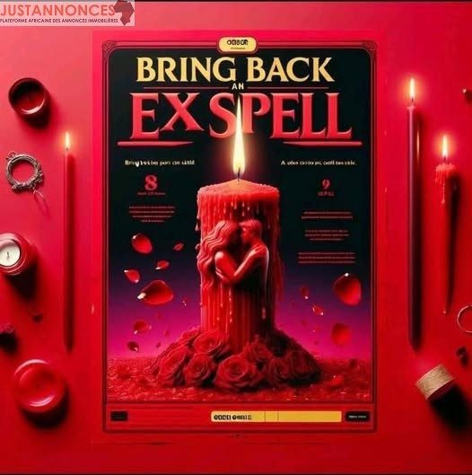 USA – NEW YORK -(#) Bring Back Lost Love Spell Caster – (#) +27685771974