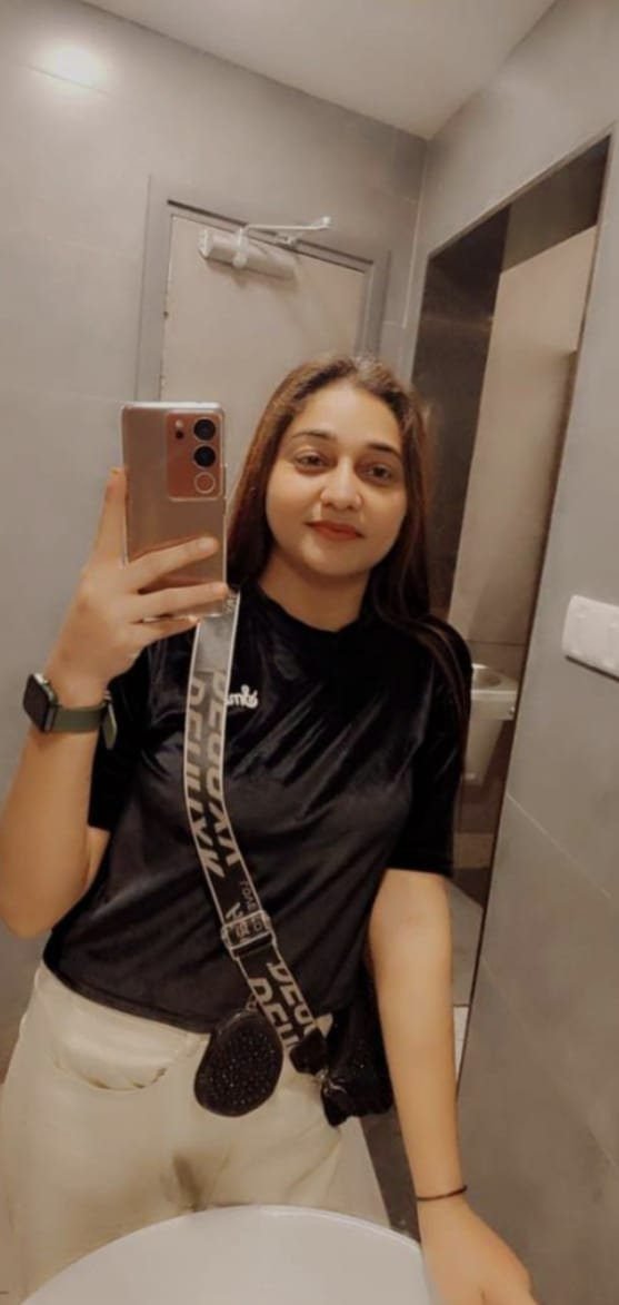 100% GENIUNE PERSON HAND TO HAND CASE PAYMENT SERVICE AVAILABLE NO ADVANCE PAYMENT