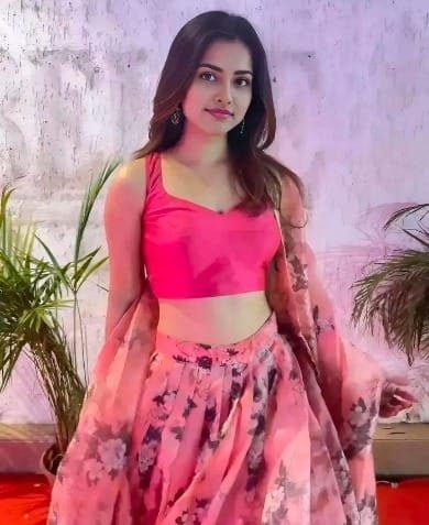 Patia CALL GIRL ❤ 9006772734 ❤CALL GIRLS IN ESCORT SERVICE❤CALL GIRL IN