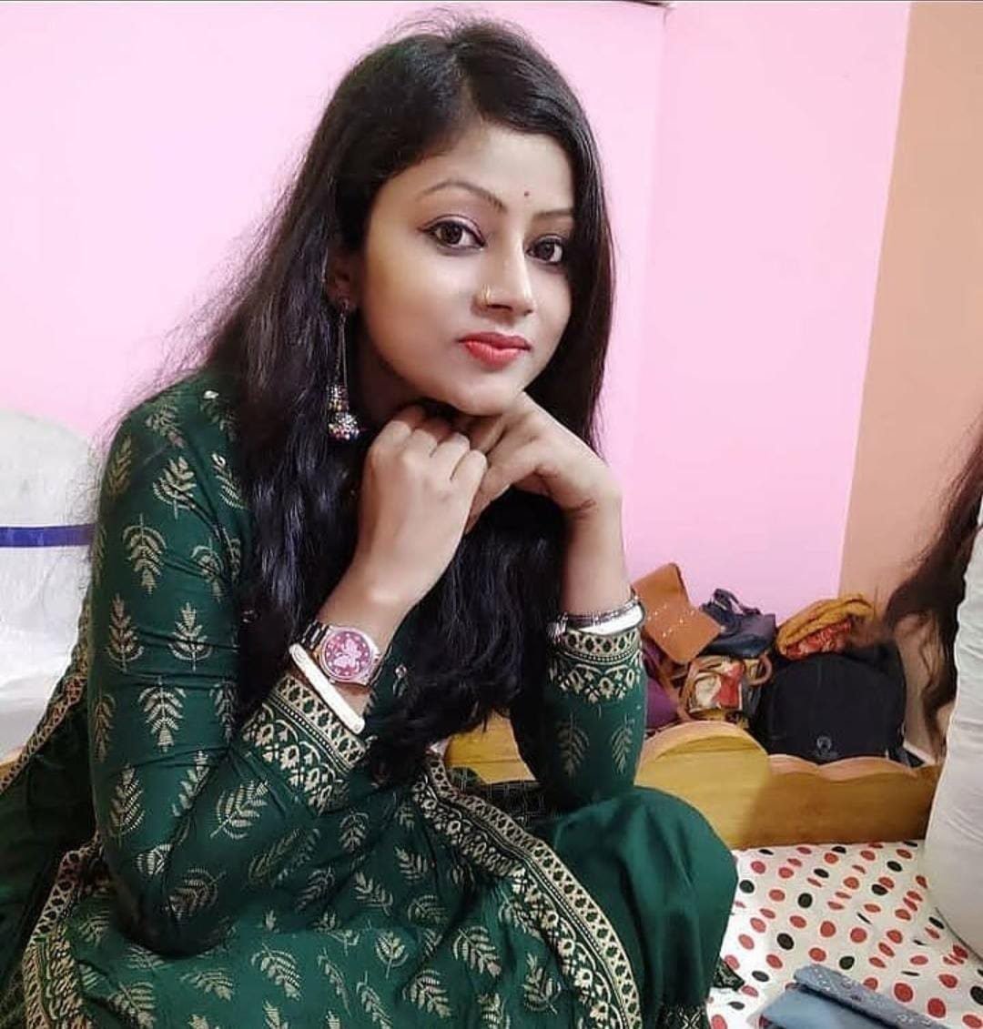 Kadapa CALL GIRL ❤ 9006772734 ❤CALL GIRLS IN ESCORT SERVICE❤CALL GIRL IN