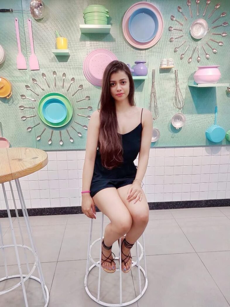 Guwahati CALL GIRL ❤ 9006772734 ❤CALL GIRLS IN ESCORT SERVICE❤CALL GIRL IN