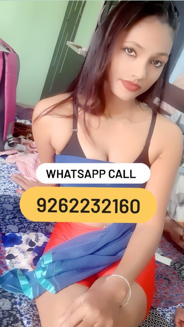 BHAGALPUR CALL GIRL IN❤ 9262232160 ❤CALL GIRLS IN ESCORT SERVICE❤