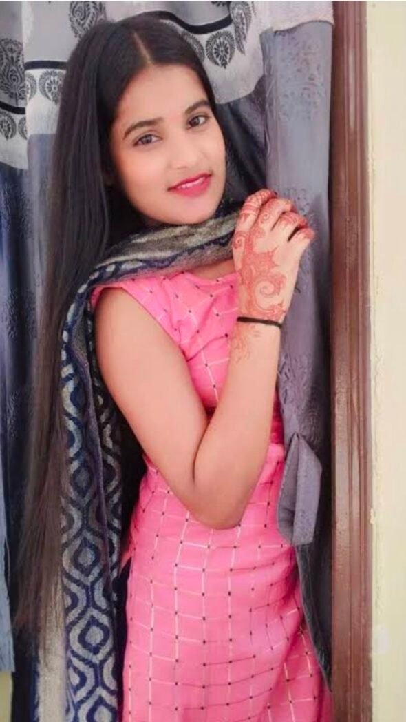 🌹 Pic confirm rs 💶50 low price home service 1 hour 500 2