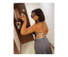 Call Girls in Gurgaon Sector54 – Call Us – 8447779280 -Escorts call girls/Gurgaon  Delhi NCR