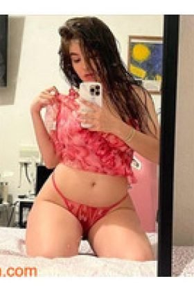 Young/Call Girls In Sector 91 Noida, 92171*48607 Escort ServiCe In Delhi-NCR/