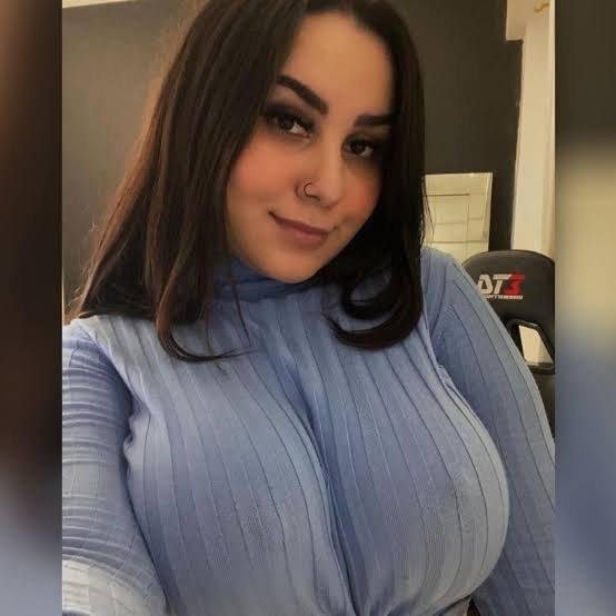 Delhi Call Girls Service at Home hotel booking teligram id