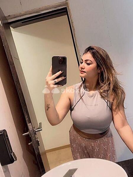 Call Girls In Delhi Saket 9711442184 Escorts Service…